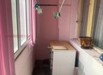 Снимка 307195339