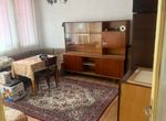 Снимка 307195351