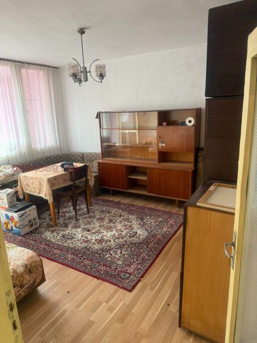 Снимка 307195351