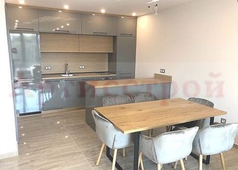 Снимка 307218967