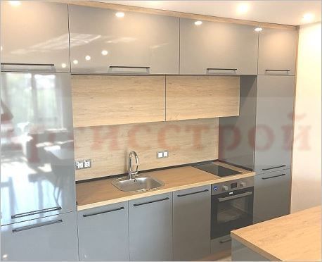 Снимка 307218970