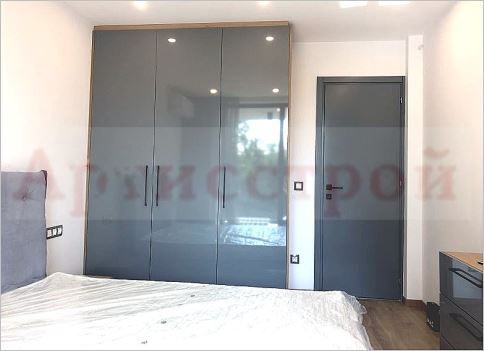 Снимка 307218973