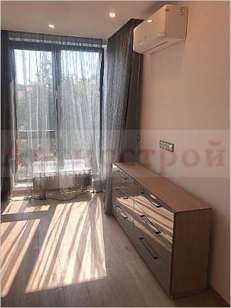 Снимка 307218976