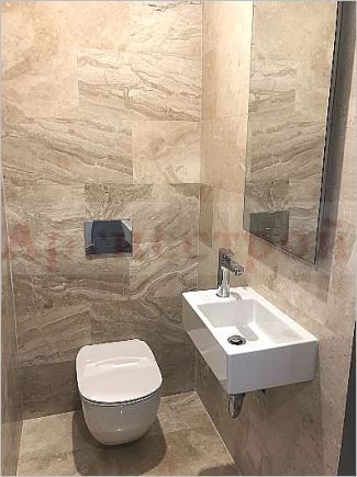 Снимка 307218979