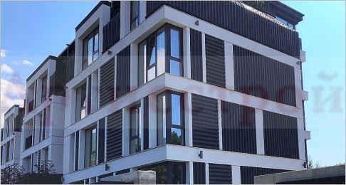 Снимка 307218994