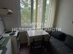 Снимка 307231747