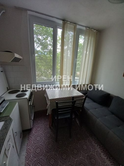 Снимка 307231747