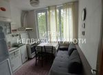 Снимка 307231750
