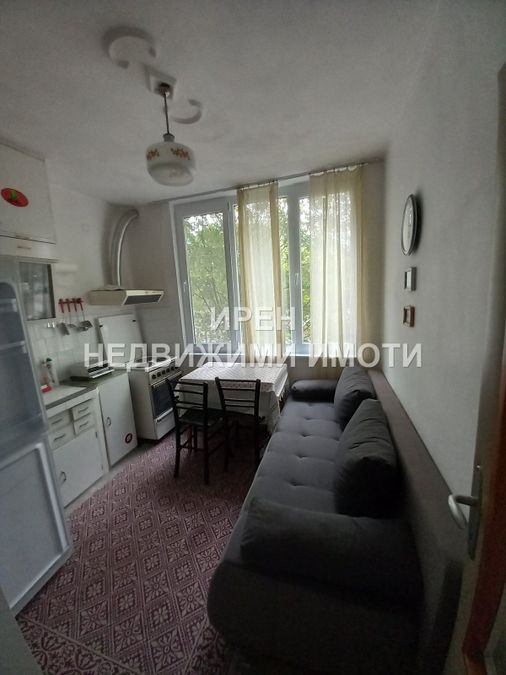 Снимка 307231750