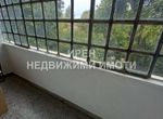 Снимка 307231753