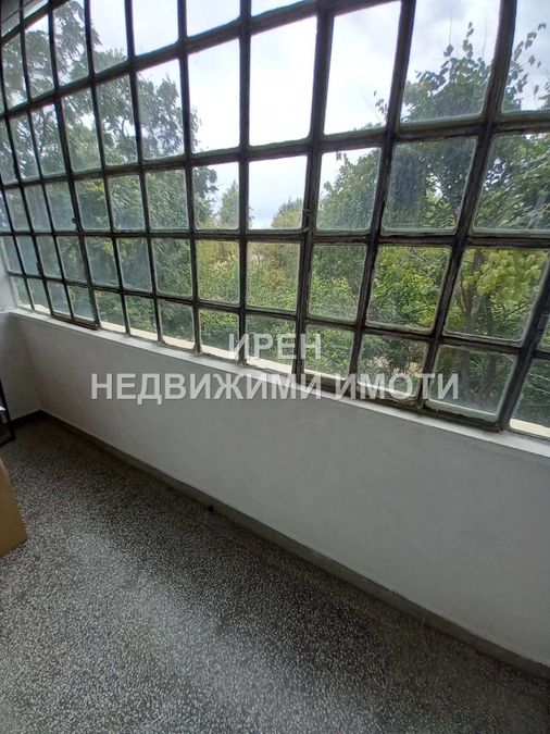 Снимка 307231753