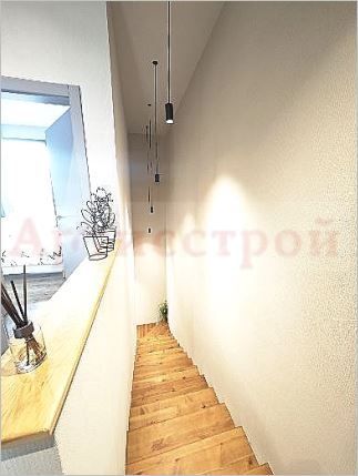 Photo 307260382