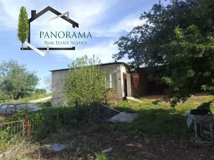 Снимка 307270645