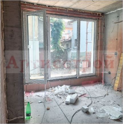 Снимка 307317676