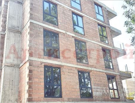 Снимка 307317682