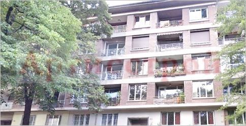 Снимка 307341937