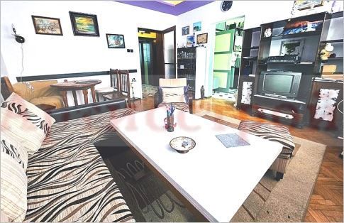 Снимка 307341940