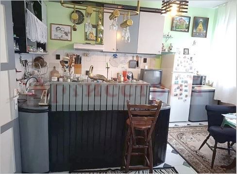 Снимка 307341943