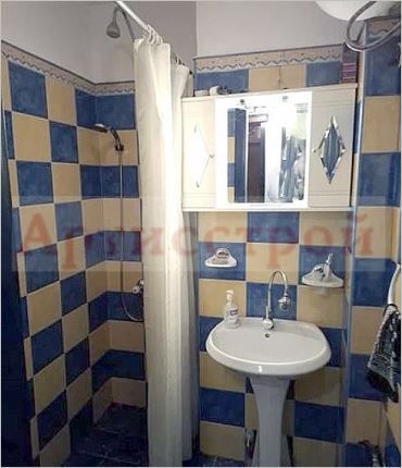 Снимка 307341946