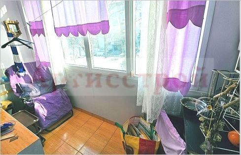 Снимка 307341952