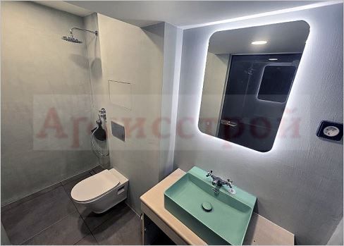 Снимка 307343251