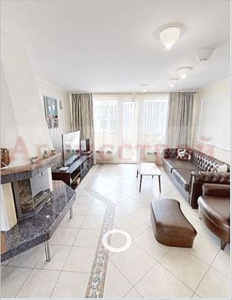 Снимка 307350052