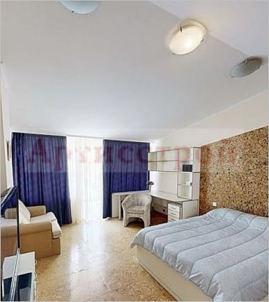 Снимка 307350055