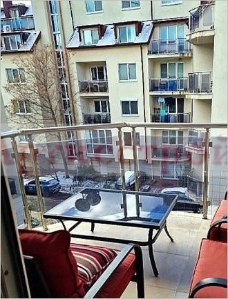 Снимка 307353472