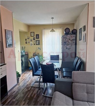 Снимка 307353475