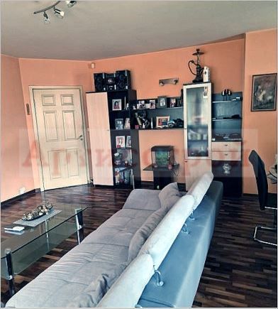 Снимка 307353478