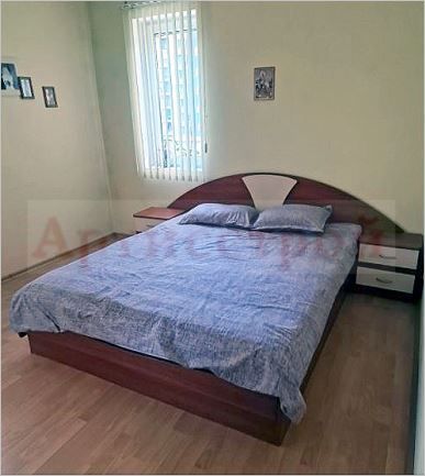 Снимка 307353481