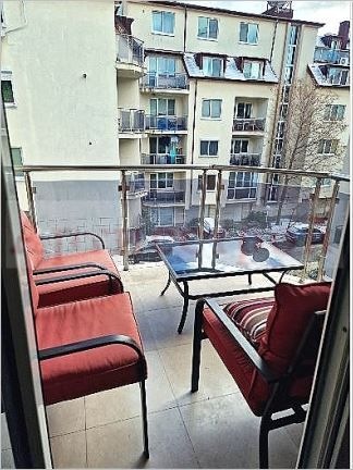 Снимка 307353484