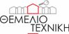 THEMELIOTECHNIKI estate agent