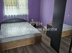 Снимка 307433128