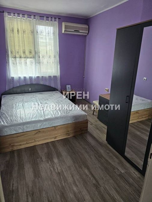 Снимка 307433128
