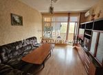 Снимка 307433140