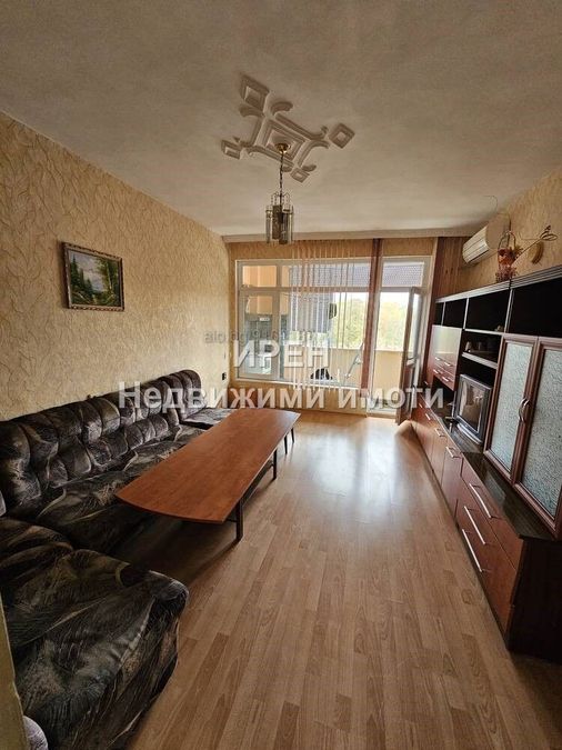 Снимка 307433140