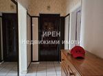 Снимка 307433143