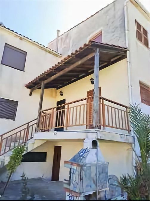 Снимка 307506205