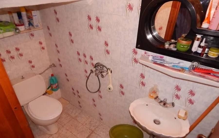 Снимка 307506208