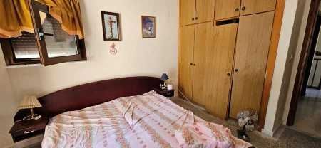 Снимка 307506211