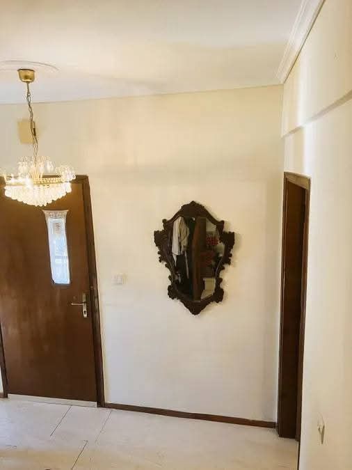 Снимка 307506394