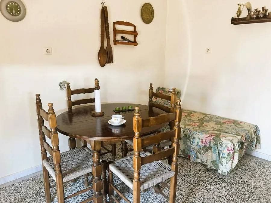 Снимка 307506400