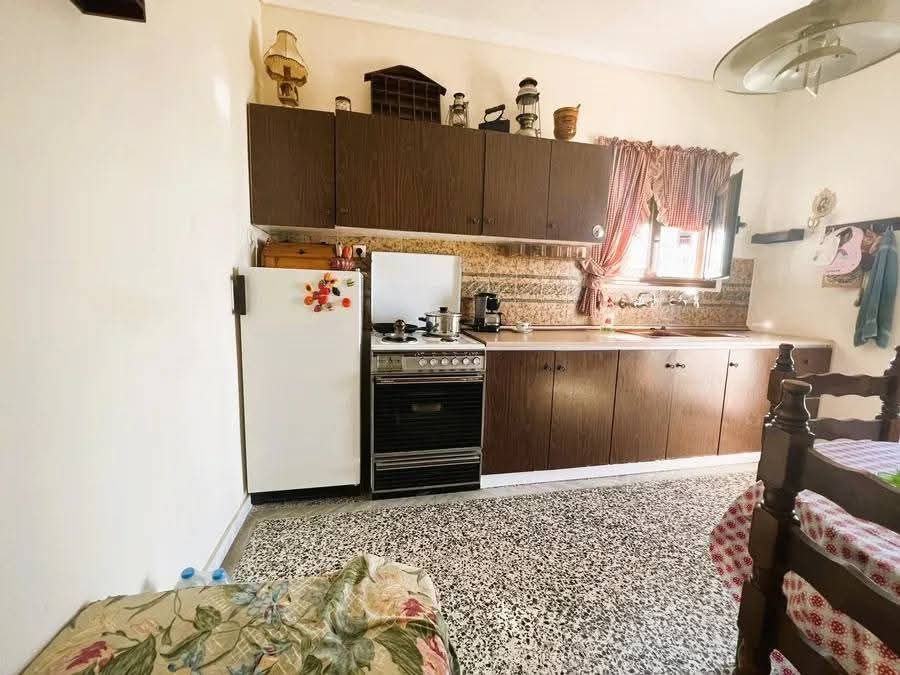 Снимка 307506403