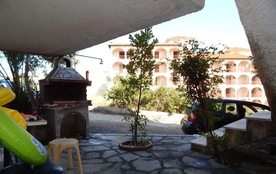 Снимка 307506592