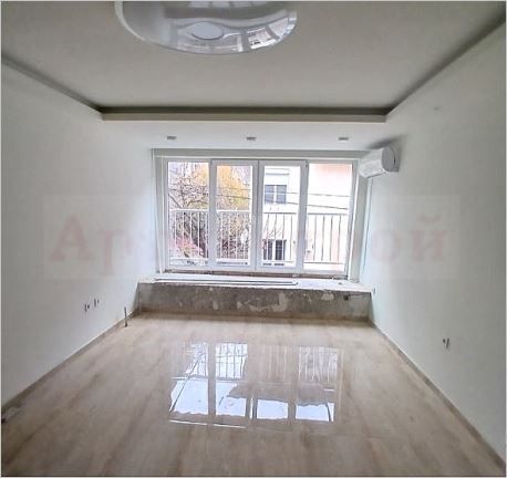 Снимка 307558723