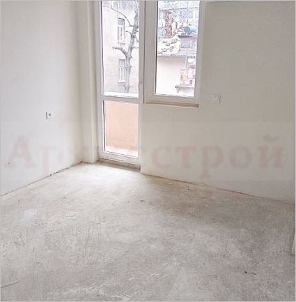 Снимка 307558735