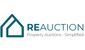 REAUCTION