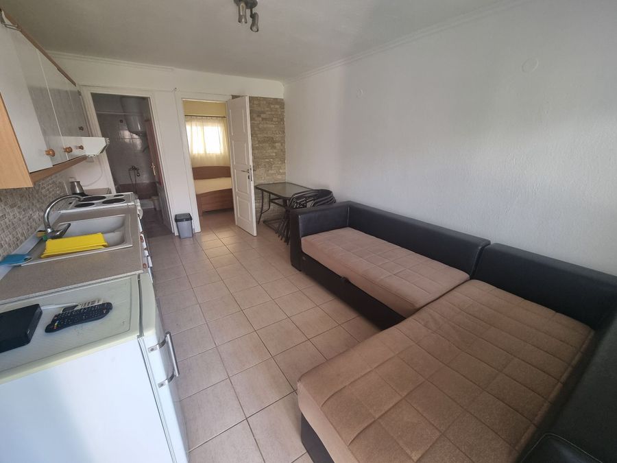 Снимка 307590772