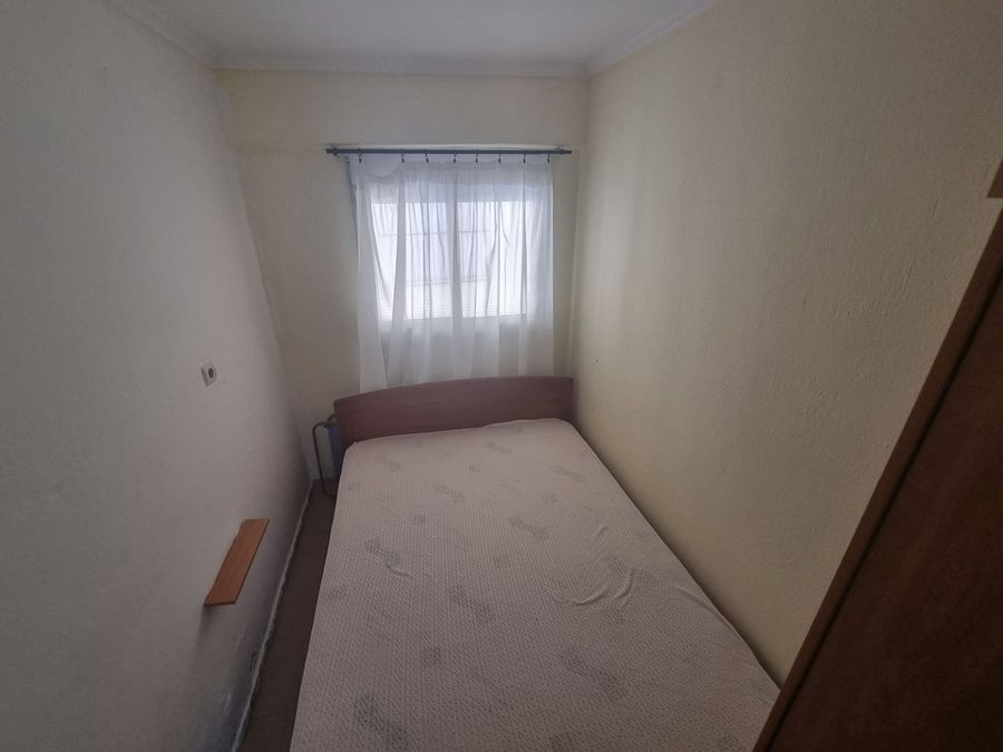 Снимка 307590778